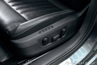 Škoda Superb Combi 2.0 TDI SCR Style 2020