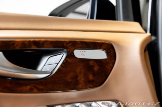 Mercedes-Benz V 300d, VIP Lounge, Venus, 2024