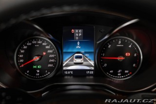 Mercedes-Benz V 300d, VIP Lounge, Venus, 2024