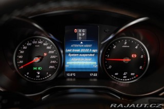 Mercedes-Benz V 300d, VIP Lounge, Venus, 2024