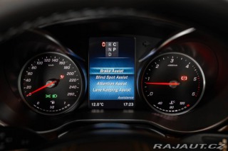 Mercedes-Benz V 300d, VIP Lounge, Venus, 2024
