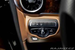 Mercedes-Benz V 300d, VIP Lounge, Venus, 2024