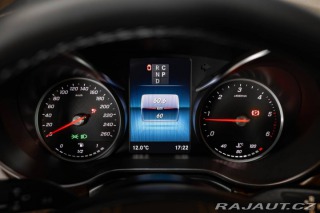 Mercedes-Benz V 300d, VIP Lounge, Venus, 2024