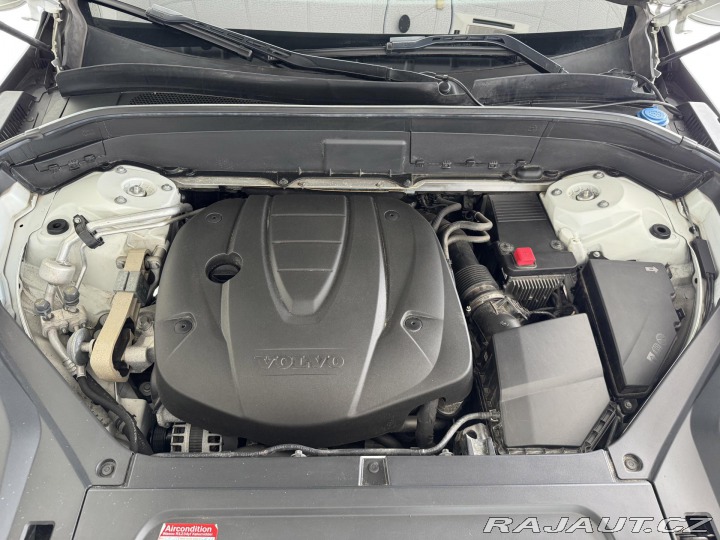 Volvo XC90 D5 AWD*R-DESIGN*B&W*V 2018