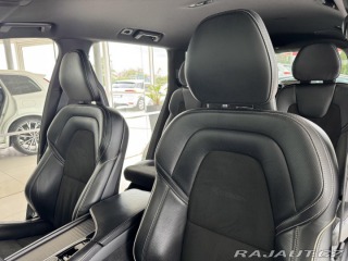 Volvo XC90 D5 AWD*R-DESIGN*B&W*V 2018