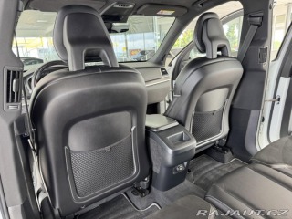 Volvo XC90 D5 AWD*R-DESIGN*B&W*V 2018
