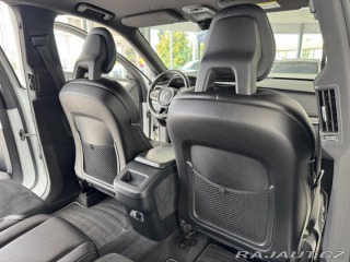 Volvo XC90 D5 AWD*R-DESIGN*B&W*V 2018