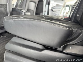 Volvo XC90 D5 AWD*R-DESIGN*B&W*V 2018