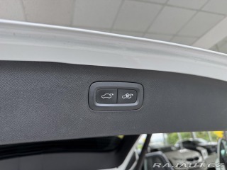 Volvo XC90 D5 AWD*R-DESIGN*B&W*V 2018
