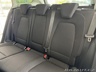 Ford Focus 1,5EB*88kW*AUT*Titanium*K 2021