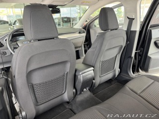 Ford Focus 1,5EB*88kW*AUT*Titanium*K 2021