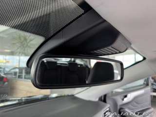 Ford Focus 1,5EB*88kW*AUT*Titanium*K 2021
