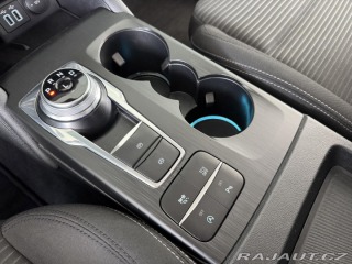 Ford Focus 1,5EB*88kW*AUT*Titanium*K 2021