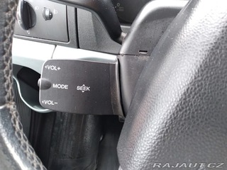 Ford Transit Tourneo 2.2 TDCi 9 míst 2010