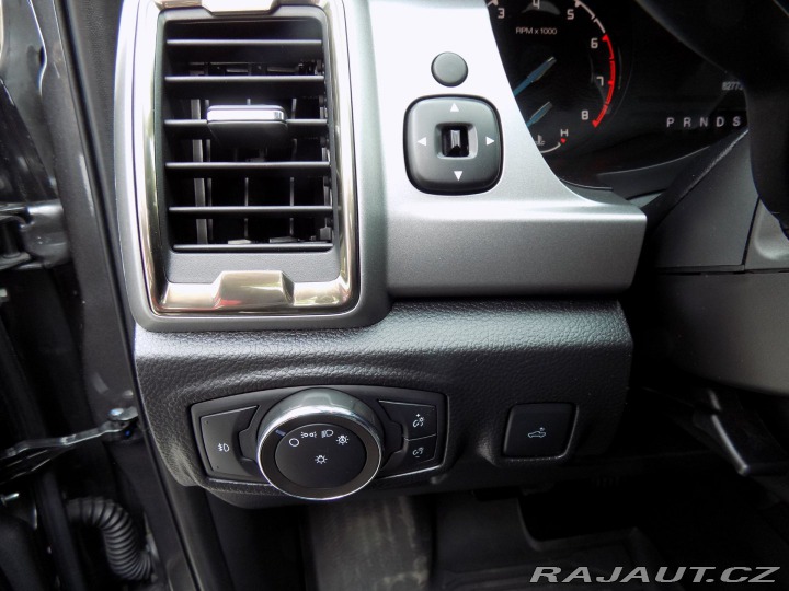 Ford Ranger 2.3XLT/Double Cab/4WD/AT/ 2022