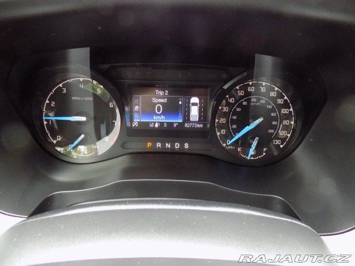 Ford Ranger 2.3XLT/Double Cab/4WD/AT/ 2022