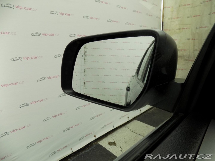 Ford Ranger 2.3XLT/Double Cab/4WD/AT/ 2022