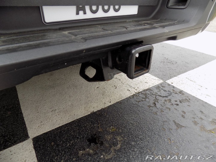 Ford Ranger 2.3XLT/Double Cab/4WD/AT/ 2022