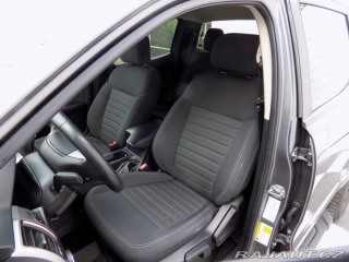 Ford Ranger 2.3XLT/Double Cab/4WD/AT/ 2022