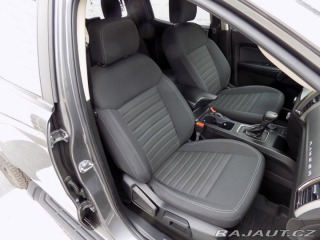 Ford Ranger 2.3XLT/Double Cab/4WD/AT/ 2022