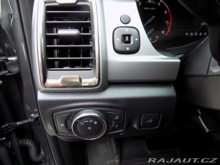 Ford Ranger 2.3XLT/Double Cab/4WD/AT/ 2022