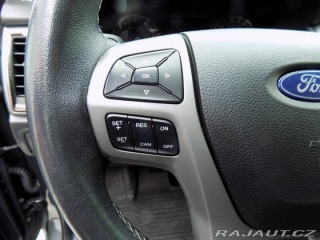 Ford Ranger 2.3XLT/Double Cab/4WD/AT/ 2022
