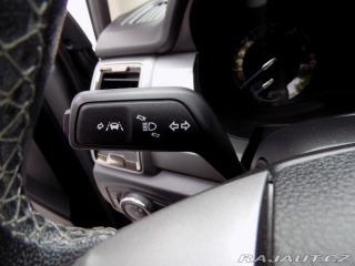 Ford Ranger 2.3XLT/Double Cab/4WD/AT/ 2022