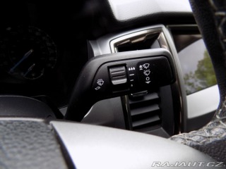 Ford Ranger 2.3XLT/Double Cab/4WD/AT/ 2022
