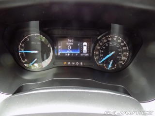 Ford Ranger 2.3XLT/Double Cab/4WD/AT/ 2022