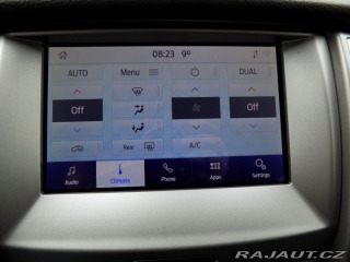 Ford Ranger 2.3XLT/Double Cab/4WD/AT/ 2022