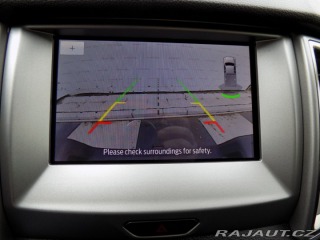 Ford Ranger 2.3XLT/Double Cab/4WD/AT/ 2022