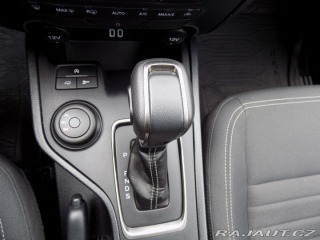 Ford Ranger 2.3XLT/Double Cab/4WD/AT/ 2022
