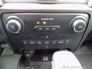 Ford Ranger 2.3XLT/Double Cab/4WD/AT/ 2022