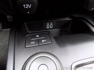Ford Ranger 2.3XLT/Double Cab/4WD/AT/ 2022
