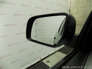 Ford Ranger 2.3XLT/Double Cab/4WD/AT/ 2022