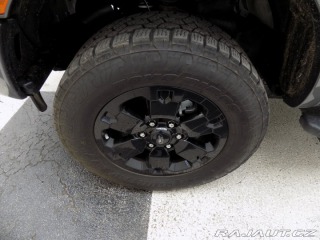 Ford Ranger 2.3XLT/Double Cab/4WD/AT/ 2022