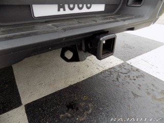 Ford Ranger 2.3XLT/Double Cab/4WD/AT/ 2022