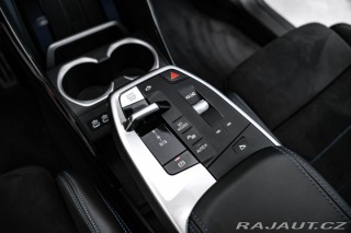 BMW X1 20d xDrive M-Sport 2025