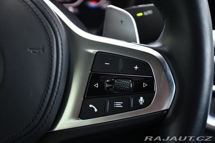 BMW 4 420d xDrive 2022