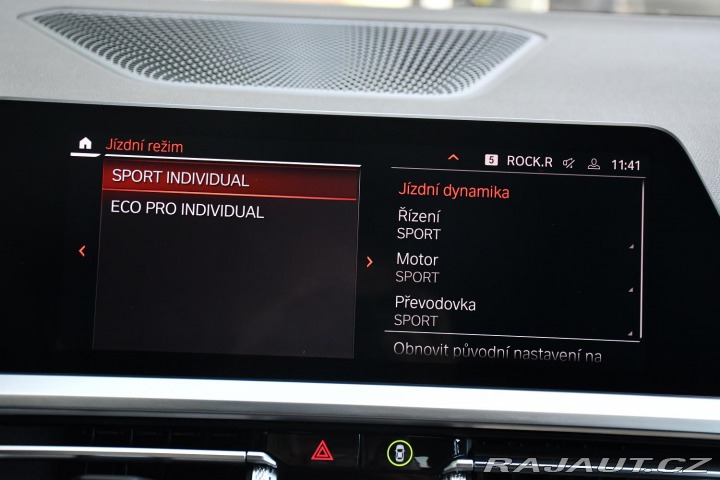 BMW 4 420d xDrive 2022