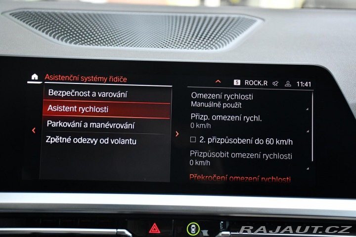 BMW 4 420d xDrive 2022