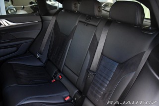BMW 4 420d xDrive 2022