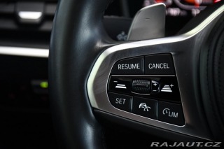 BMW 4 420d xDrive 2022