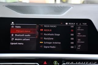 BMW 4 420d xDrive 2022