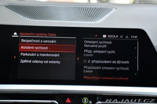 BMW 4 420d xDrive 2022