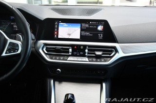 BMW 4 420d xDrive 2022