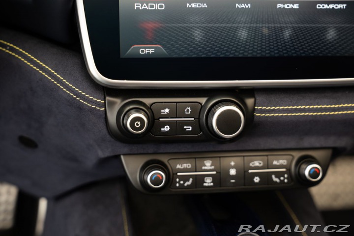 Ferrari Portofino NOVITEC 2020
