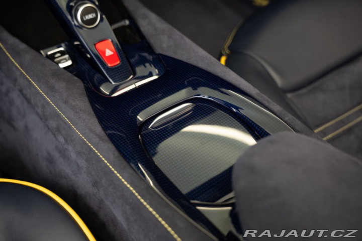 Ferrari Portofino NOVITEC 2020