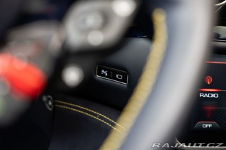 Ferrari Portofino NOVITEC 2020