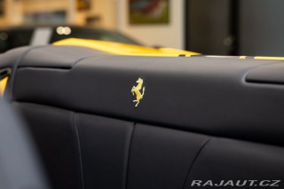 Ferrari Portofino NOVITEC 2020